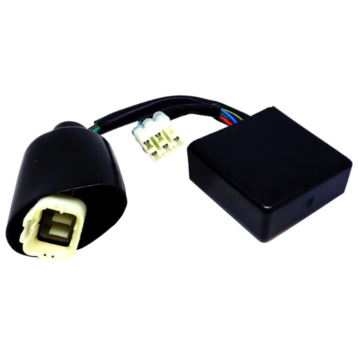 CDI - Einheit passend für: Honda CRF 7001847