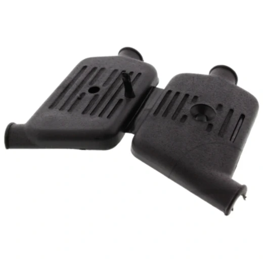 Verteilerdose Kabel Originalersatzteil passend für: Vespa V, N, Primavera