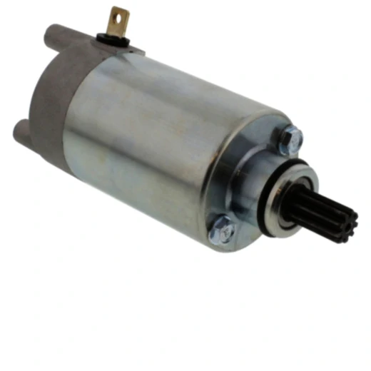 Anlasser Arrowhead passend für: Yamaha YFM