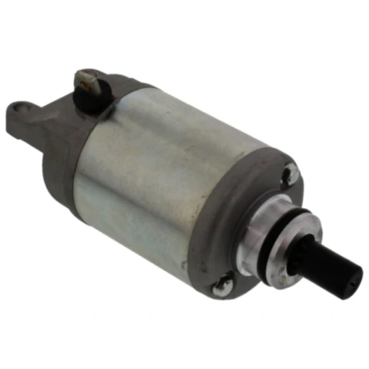Anlasser Arrowhead passend für: CAN - AM DS