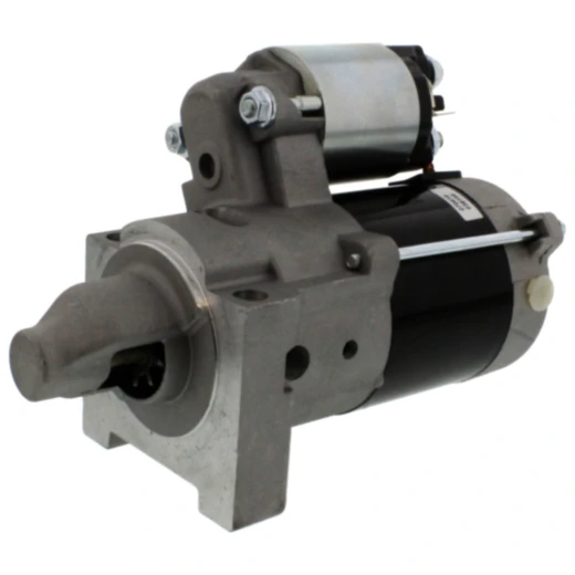 Anlasser für Motorräder Arrowhead 7001912