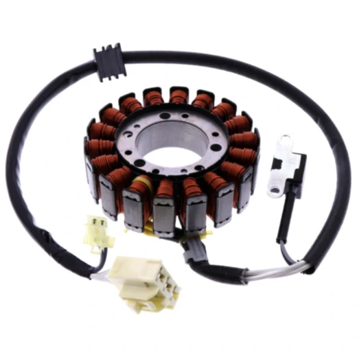 Lichtmaschine Stator Tourmax passend für: Yamaha XP 7001947
