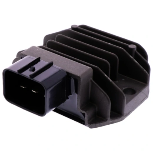 Regler/Gleichrichter für Motorräder JMP