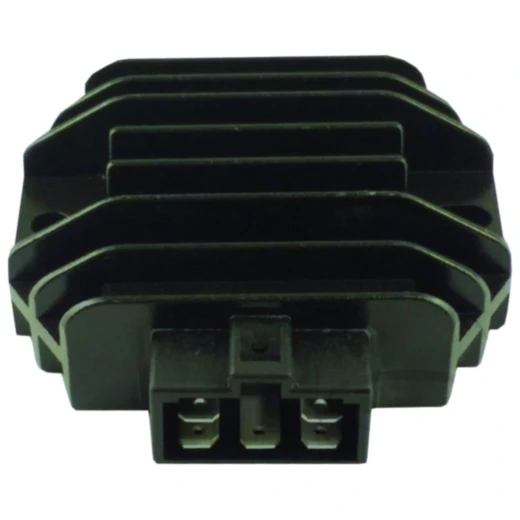 Regler / Gleichrichter JMP Alternative: 7003359/7000344 passend für: Hyosung GT, GV, XRX