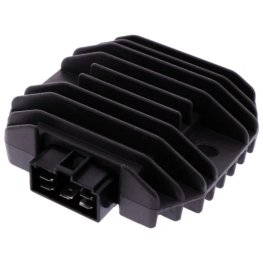 Regler / Gleichrichter JMP Alternative: 7001639/7003490 passend für: Yamaha XP