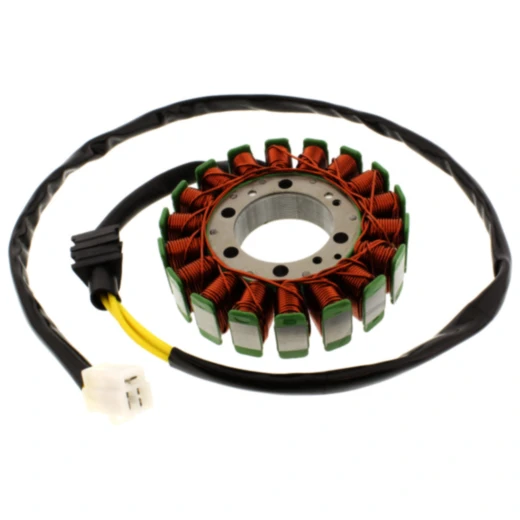 Lichtmaschine Stator JMP passend für: Honda CBR 7002021
