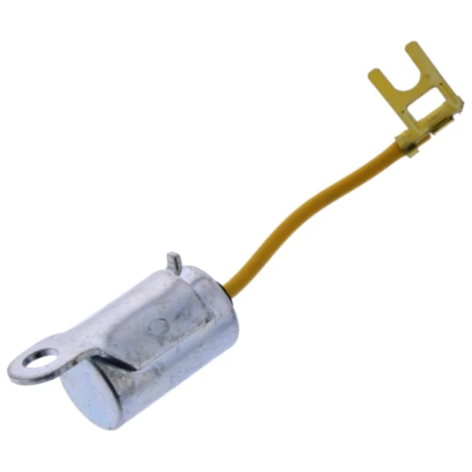 Zündkondensator für Motorräder 7002077