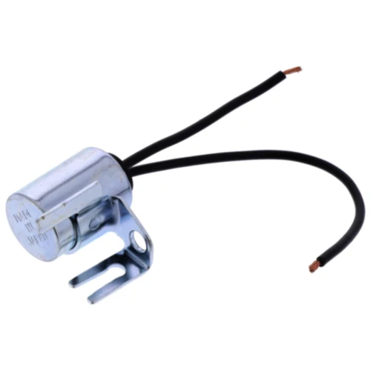 Zündkondensator passend für: Yamaha RD, DT, FS1