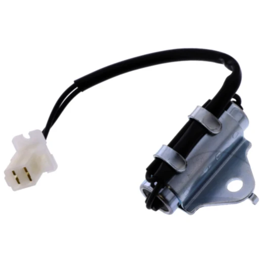 Zündkondensator für Motorräder 7002081