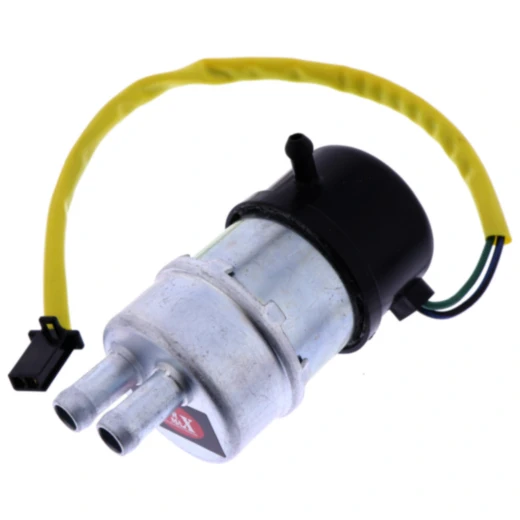 Kraftstoffpumpe Tourmax Alternative: 7003477 passend für: Honda VT, NTV, CBR