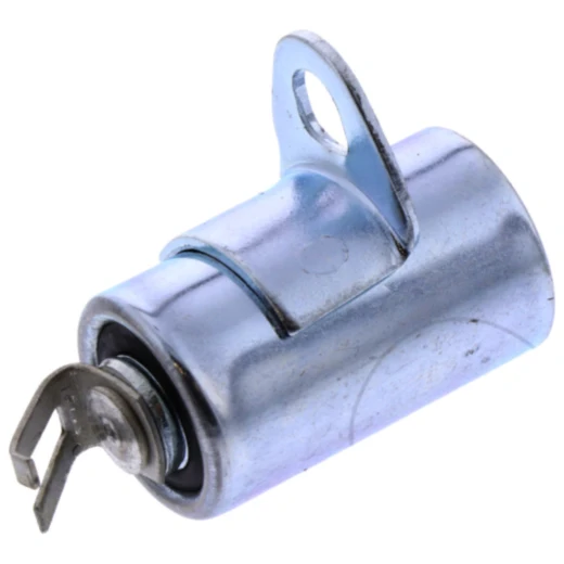 Zündkondensator für Motorräder 7002088