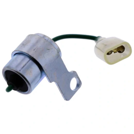 Zündkondensator passend für: Honda XL