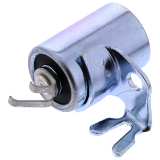 Zündkondensator passend für: Suzuki RV