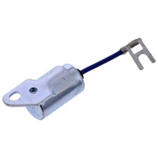 Zündkondensator für Motorräder 7002101