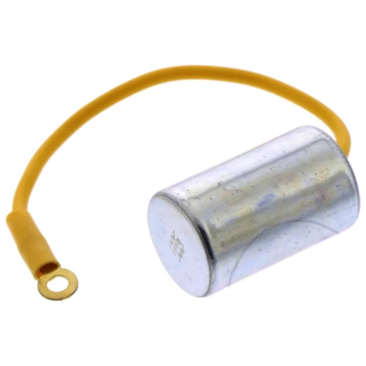 Zündkondensator passend für: Vespa V, N