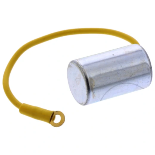 Zündkondensator passend für: Vespa V, N 7002110