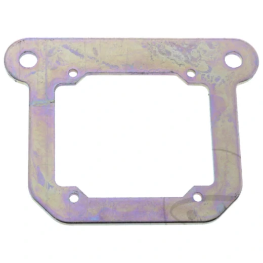 Halter Zündspule Originalersatzteil passend für: Derbi Rambla, Aprilia Sport City, Scarabeo