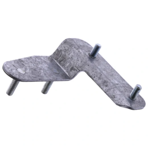 Halter Zündspule Originalersatzteil passend für: Piaggio Liberty, Drive