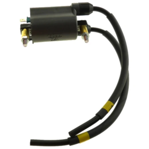 Zündspule Originalersatzteil passend für: Kawasaki ZR - 7, ZR