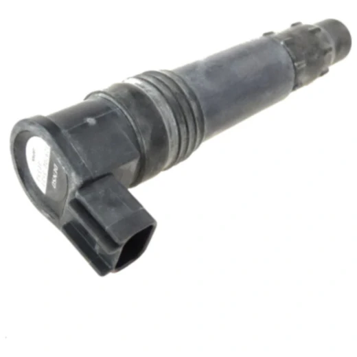 Zündspule mit Zündkerzenstecker Originalersatzteil passend für: Kawasaki ZX - 9R, ZX - 12R