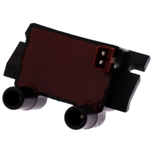 Zündspule Originalersatzteil passend für: BMW R