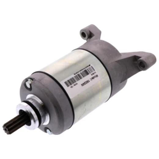 Anlasser für Motorräder JMP (Alternative: 7000346/7003946)