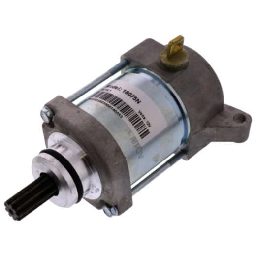 Anlasser für Motorräder JMP Alternative: 7003744