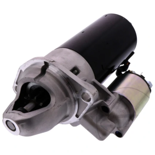 Anlasser JMP passend für: Arctic Cat/Textron Cat