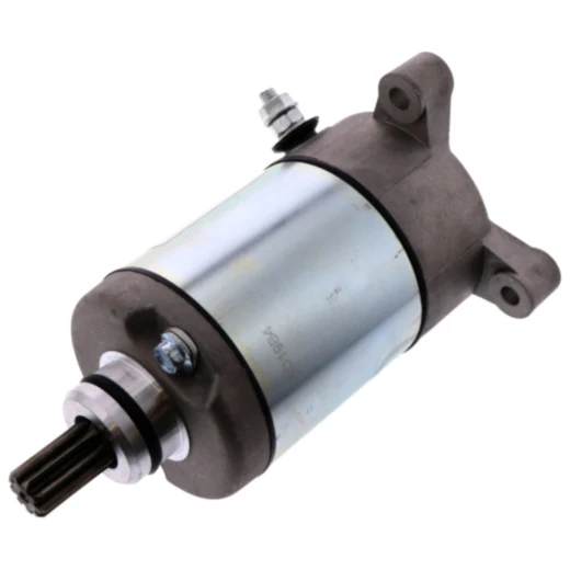 Anlasser JMP Alternative: 7001098/7003698 passend für: Polaris Sportsman, Magnum, Scrambler