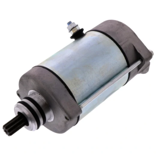 Anlasser JMP Alternative: 7003770 passend für: Polaris Sportsman