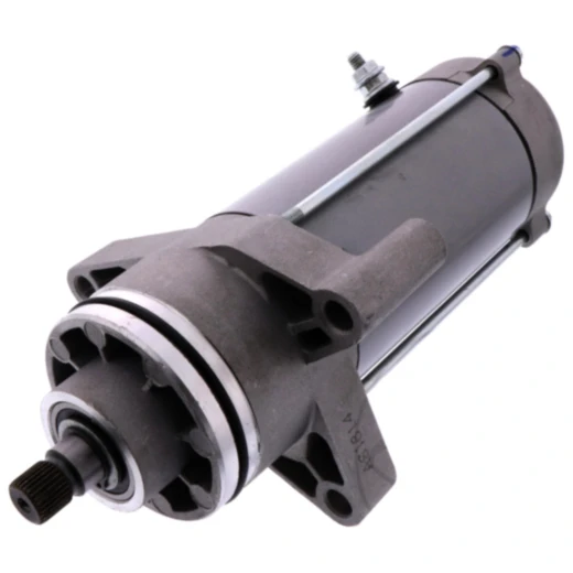 Anlasser JMP Alternative: 7000981 passend für: Honda GL