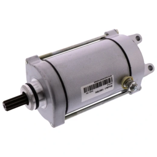 Anlasser JMP Alternative: 7003884 passend für: Honda VTX