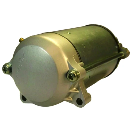 Anlasser JMP Alternative: 7003769 passend für: Kawasaki Z_1