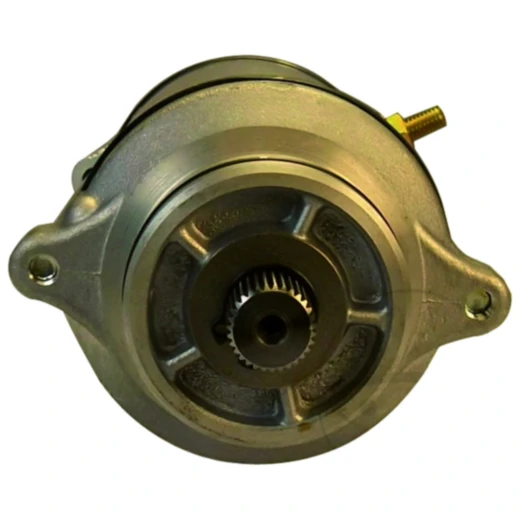 Anlasser JMP Alternative: 7003769 passend für: Kawasaki Z_2