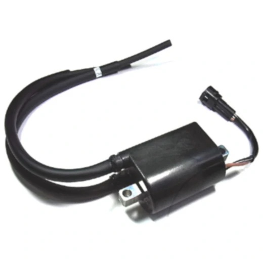 Zündspule Tourmax 12V für Motorräder 7002272