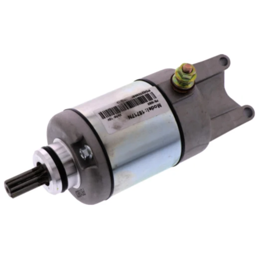 Anlasser JMP Alternative: 7003801 passend für: Kawasaki KVF