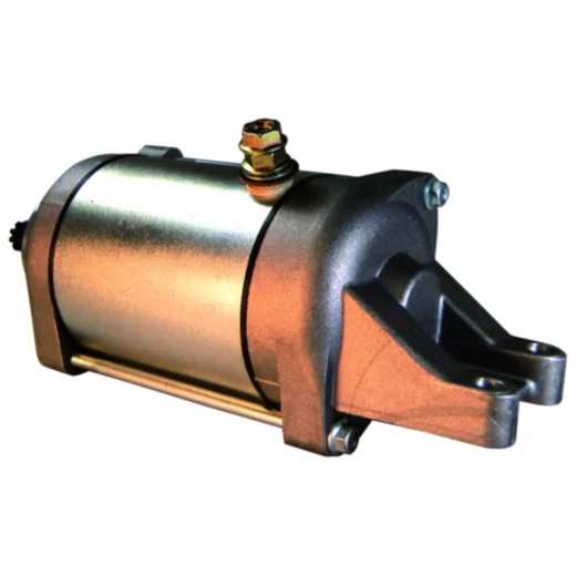 Anlasser für Motorräder JMP Alternative: 7003788_0