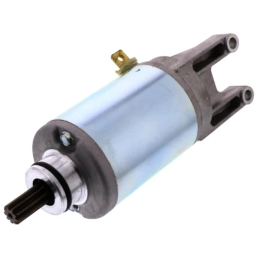 Anlasser JMP Alternative: 7003374 passend für: Suzuki LT - Z