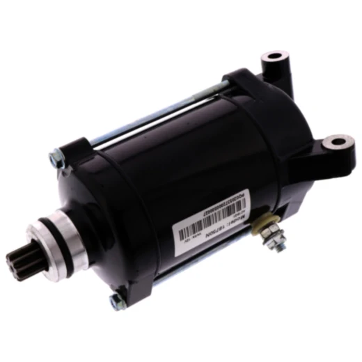 Anlasser JMP für Motorräder 7002284