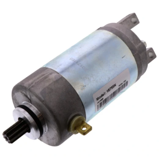 Anlasser JMP Alternative: 7003898 passend für: Yamaha YFM, YFA1