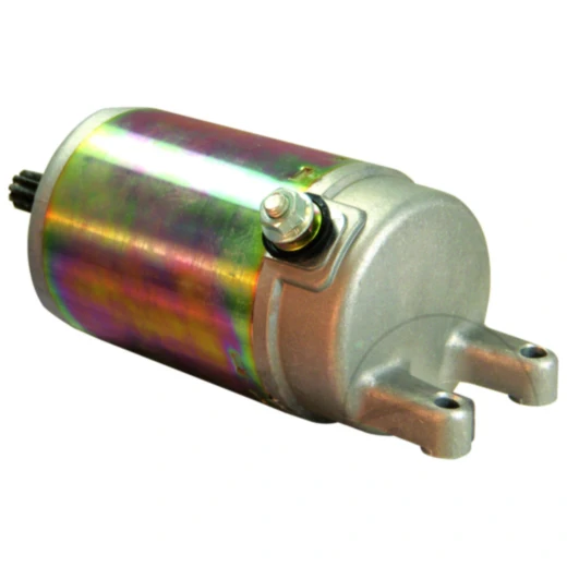 Anlasser JMP Alternative: 7001351/7003703 passend für: Kawasaki