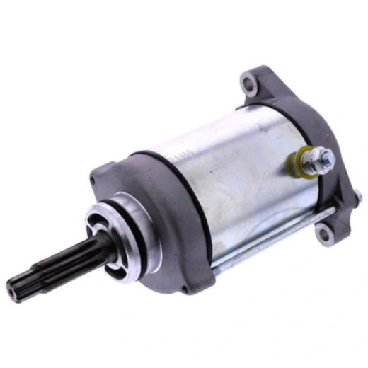 Anlasser JMP Alternative: 7000957/7003772 passend für: Arctic Cat/Textron Cat