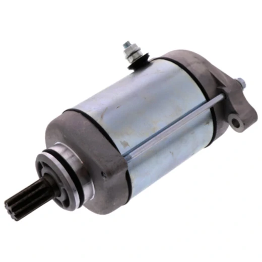 Anlasser JMP Alternative: 7003795 passend für: Arctic Cat/Textron Cat, Suzuki LT - A, LT - F