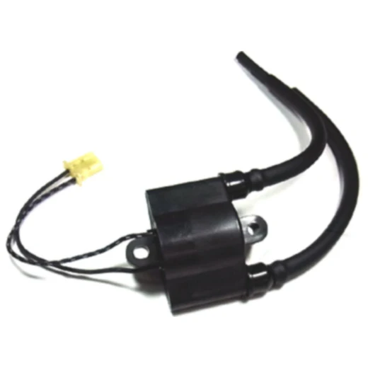 Zündspule 12V für Motorräder