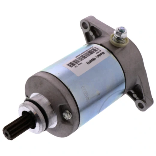 Anlasser JMP Alternative: 7001097 passend für: Arctic Cat/Textron Cat