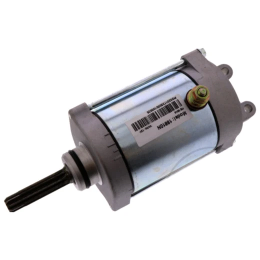 Anlasser JMP Alternative: 7003798 passend für: Arctic Cat/Textron Cat, Suzuki LT - A