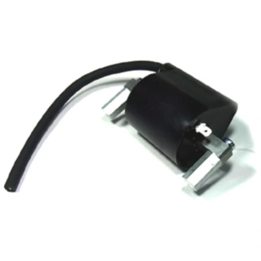Zündspule 12V für Motorräder 7002314