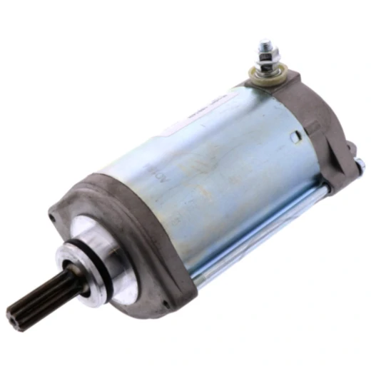 Anlasser für Motorräder JMP Alternative: 7003774