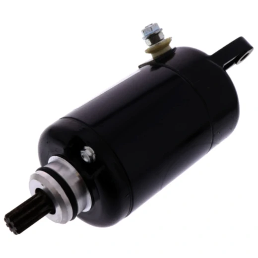 Anlasser JMP Alternative: 7003807 passend für: Kawasaki EL, ZZR, Ninja