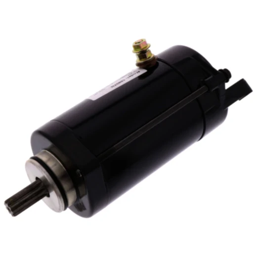 Anlasser JMP passend für: Kawasaki VN